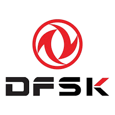 DFSK