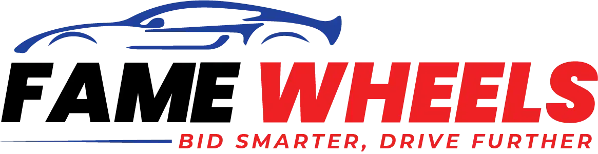 Famewheels