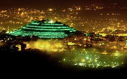 Abha