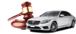 Sell Through Live Bidding
