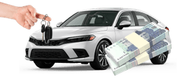 Car Finance
