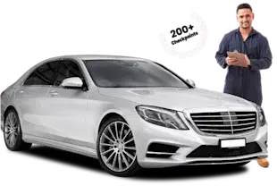 post-free-ad
