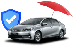 Car Insurance