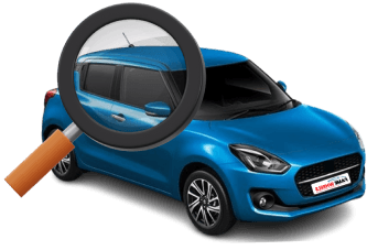 car suggestion