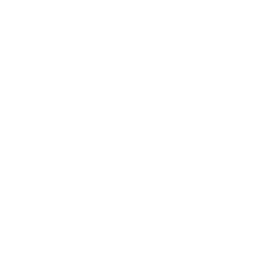 Easy to Understand Reports