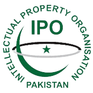 IPO