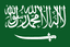 logo Image 2