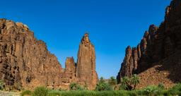 Tabuk