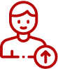 Expert Technician