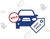 Car Logo