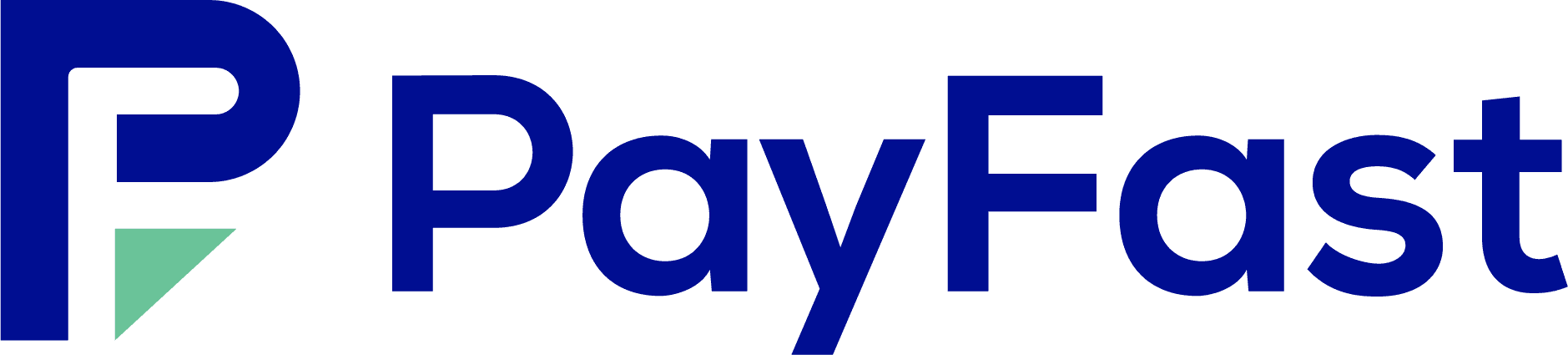 Payfast