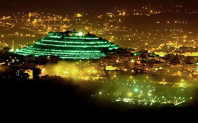 Abha