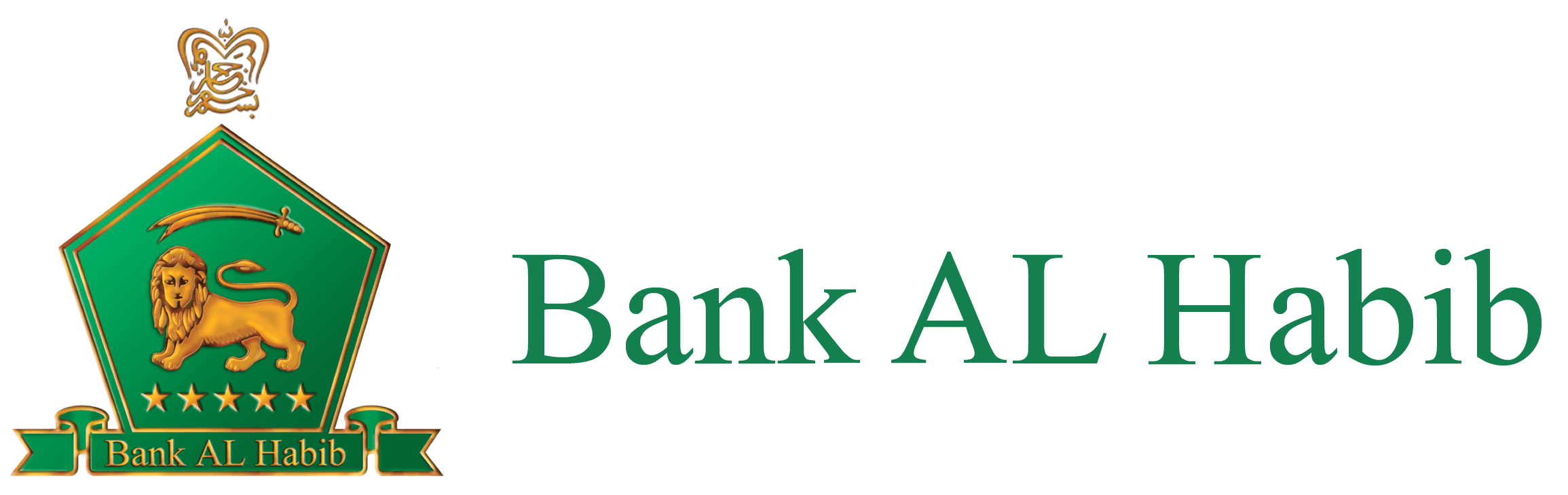 Bank Al Habib