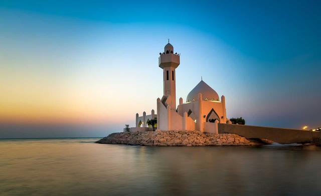 Al Khobar
