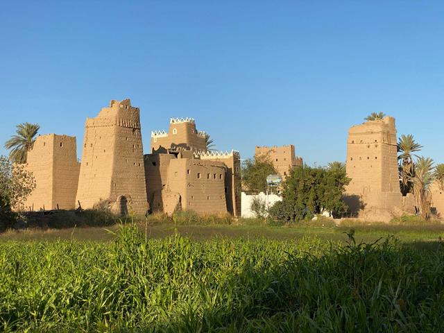 Najran