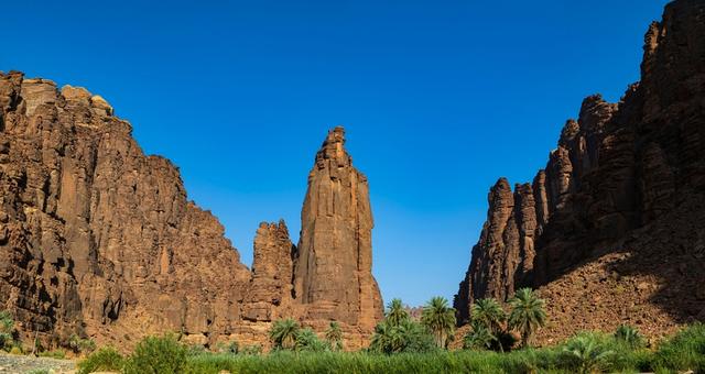 Tabuk